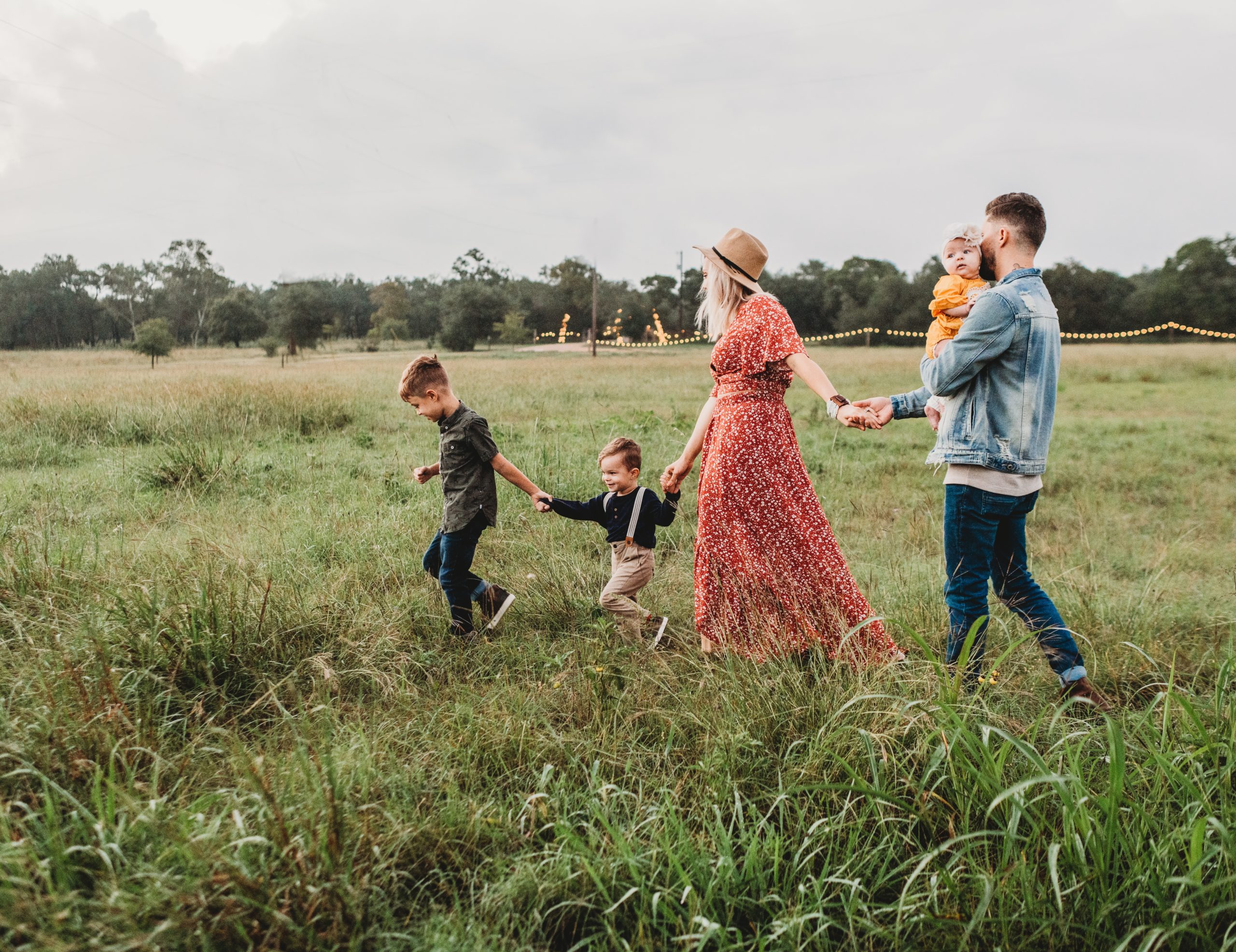 activités de loisirs à faire en famille le mans